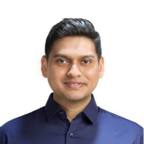CA Vinit Jain